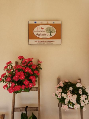 Hotels in Sant'angelo Muxaro